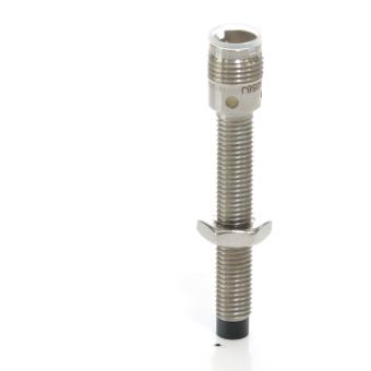 Inductive sensor BES058J 